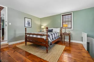 169 Stanton Rd, Readington, NJ 08822 - Photo 25