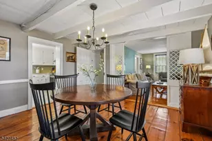 169 Stanton Rd, Readington, NJ 08822 - Photo 23