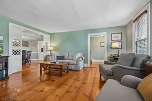 169 Stanton Rd, Readington, NJ 08822 - Photo 11