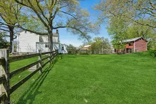169 Stanton Rd, Readington, NJ 08822 - Photo 35