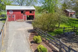 169 Stanton Rd, Readington, NJ 08822 - Photo 5