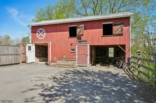 169 Stanton Rd, Readington, NJ 08822 - Photo 33
