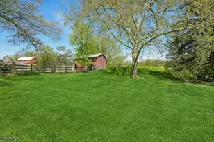 169 Stanton Rd, Readington, NJ 08822 - Photo 3