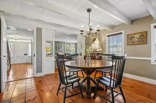 169 Stanton Rd, Readington, NJ 08822 - Photo 13