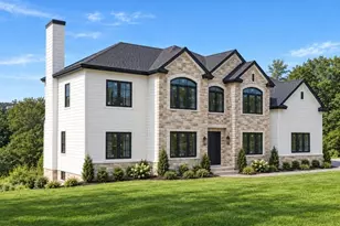 6 Exeter Lane, Hardyston Township, NJ 07419 - Photo 1
