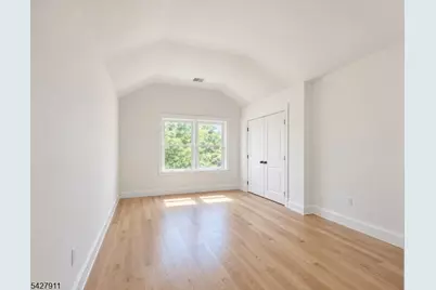 6 Exeter Ln, Hardyston Township, NJ 07419 - Photo 19
