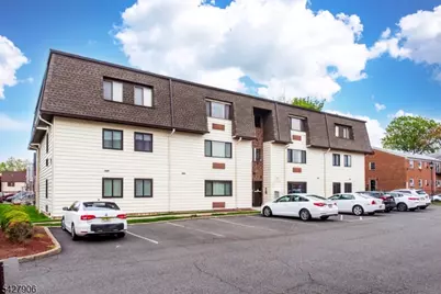 46 Watsessing Ave #A9, Belleville, NJ 07109 - Photo 3