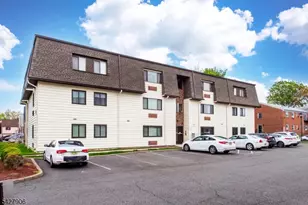 46 Watsessing Ave, Belleville, NJ 07109 - Photo 3