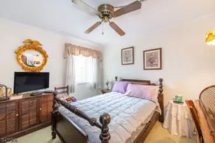 46 Watsessing Ave, Belleville, NJ 07109 - Photo 19