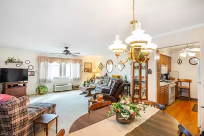 46 Watsessing Ave #A9, Belleville, NJ 07109 - Photo 11
