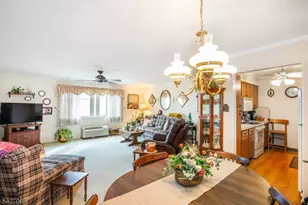 46 Watsessing Ave, Belleville, NJ 07109 - Photo 11