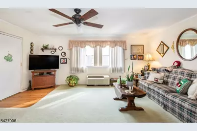 46 Watsessing Ave #A9, Belleville, NJ 07109 - Photo 15