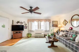 46 Watsessing Ave, Belleville, NJ 07109 - Photo 15