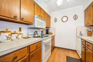 46 Watsessing Ave, Belleville, NJ 07109 - Photo 7