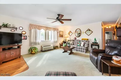 46 Watsessing Ave #A9, Belleville, NJ 07109 - Photo 13
