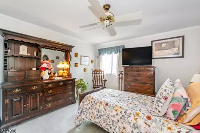 46 Watsessing Ave #A9, Belleville, NJ 07109 - Photo 17