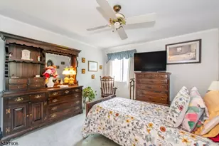 46 Watsessing Ave, Belleville, NJ 07109 - Photo 17