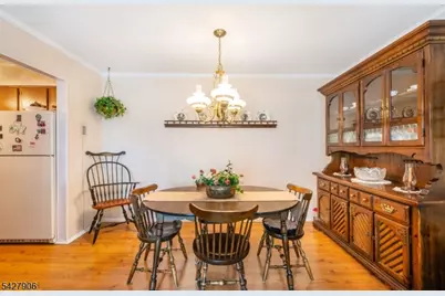 46 Watsessing Ave #A9, Belleville, NJ 07109 - Photo 9