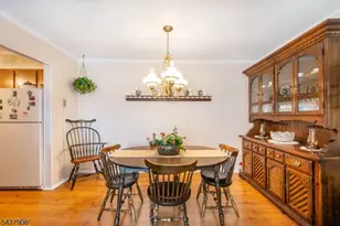 46 Watsessing Ave, Belleville, NJ 07109 - Photo 9