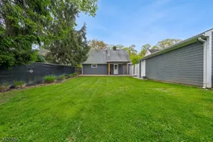 1169 Briarcliff, Rahway, NJ 07065 - Photo 25