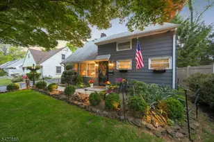 1169 Briarcliff, Rahway, NJ 07065 - Photo 5