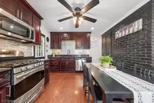 1169 Briarcliff, Rahway, NJ 07065 - Photo 11
