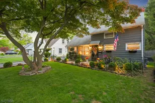 1169 Briarcliff, Rahway, NJ 07065 - Photo 27