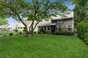 1169 Briarcliff, Rahway, NJ 07065 - Photo 29