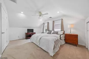 1169 Briarcliff, Rahway, NJ 07065 - Photo 19