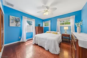1169 Briarcliff, Rahway, NJ 07065 - Photo 15