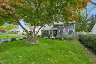 1169 Briarcliff, Rahway, NJ 07065 - Photo 33