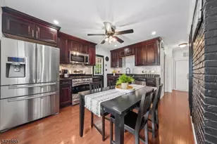 1169 Briarcliff, Rahway, NJ 07065 - Photo 13