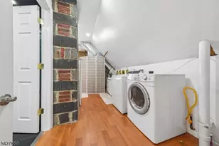 1169 Briarcliff, Rahway, NJ 07065 - Photo 21
