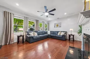 1169 Briarcliff, Rahway, NJ 07065 - Photo 7