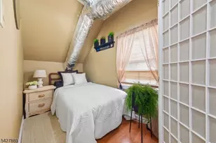 1169 Briarcliff, Rahway, NJ 07065 - Photo 23