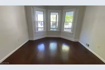 120 S 7th St #1, Newark, NJ 07107 - Photo 1