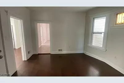 120 S 7th St #1, Newark, NJ 07107 - Photo 3