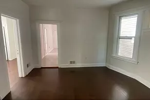 120 S 7th St, Newark, NJ 07107 - Photo 3