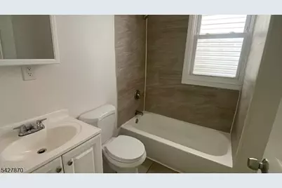 120 S 7th St #1, Newark, NJ 07107 - Photo 5