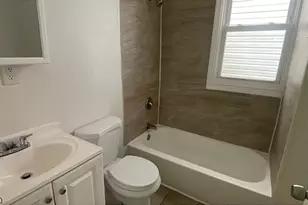 120 S 7th St, Newark, NJ 07107 - Photo 5