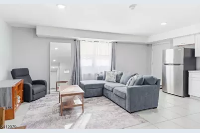 301 N 13th St, Newark, NJ 07107 - Photo 15