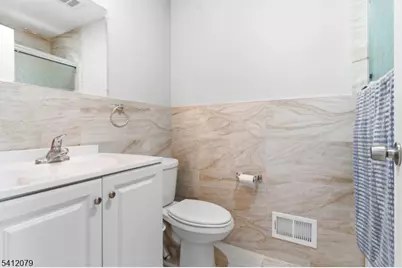 301 N 13th St, Newark, NJ 07107 - Photo 9