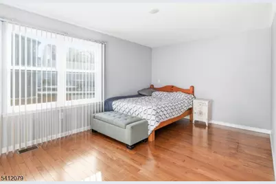 301 N 13th St, Newark, NJ 07107 - Photo 11