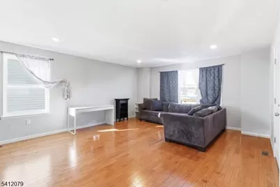 301 N 13th St, Newark, NJ 07107 - Photo 3