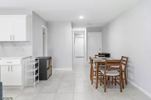 301 N 13th St, Newark, NJ 07107 - Photo 19
