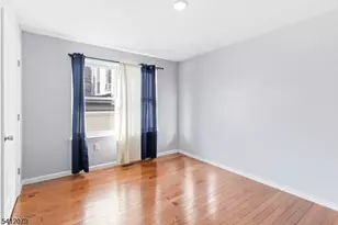 301 N 13th St, Newark, NJ 07107 - Photo 9