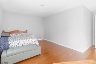 301 N 13th St, Newark, NJ 07107 - Photo 13