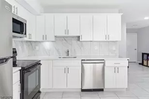 301 N 13th St, Newark, NJ 07107 - Photo 17