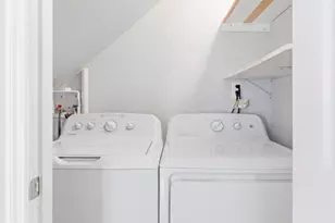 301 N 13th St, Newark, NJ 07107 - Photo 15