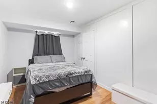 301 N 13th St, Newark, NJ 07107 - Photo 21